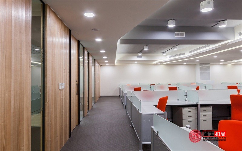 合肥1180平米辦公室裝修:打造高效與美學兼具的商務(wù)空間.jpg 合肥1180平米辦公室裝修:打造高效與美學兼具的商務(wù)空間.jpg